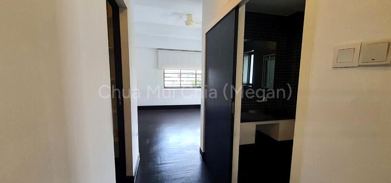 5 Bed Semi-Detached House (Landed) for Rent in  Residences @ Novena - Image 7